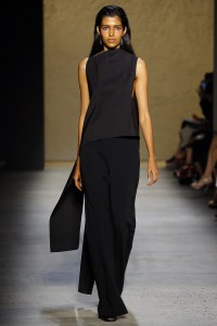 Narciso Rodriguez-19