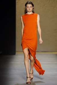 Narciso Rodriguez-20
