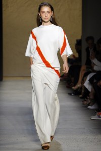 Narciso Rodriguez-22