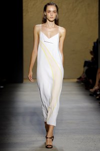 Narciso Rodriguez-25