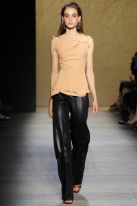 Narciso Rodriguez-29