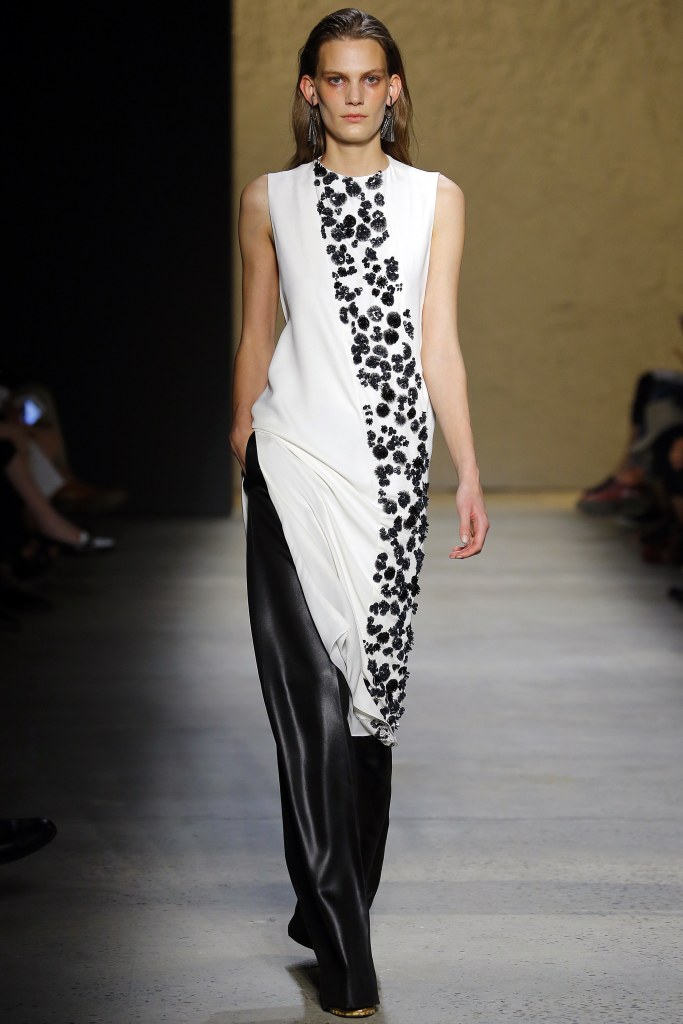 Narciso Rodriguez-33