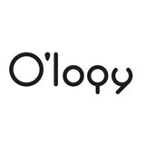O'logy