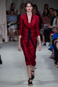 Oscar de la Renta-01