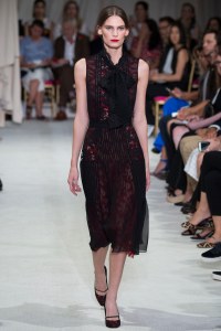 Oscar de la Renta-05