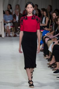 Oscar de la Renta-07