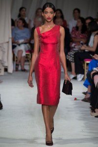 Oscar de la Renta-10