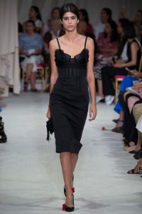 Oscar de la Renta-11