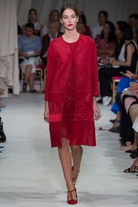 Oscar de la Renta-13