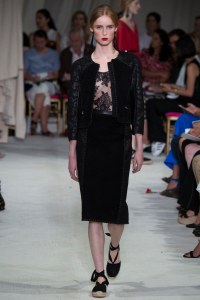 Oscar de la Renta-15