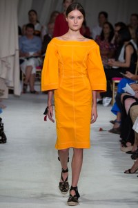 Oscar de la Renta-16