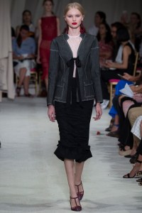 Oscar de la Renta-17