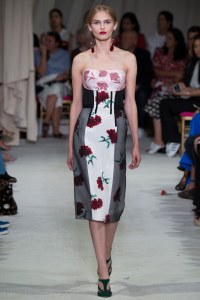 Oscar de la Renta-25