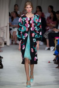 Oscar de la Renta-28