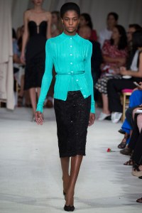 Oscar de la Renta-29