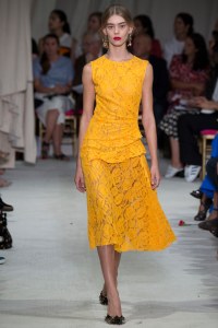 Oscar de la Renta-32