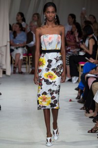 Oscar de la Renta-33