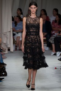 Oscar de la Renta-34