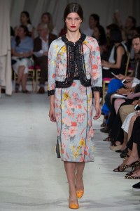 Oscar de la Renta-35