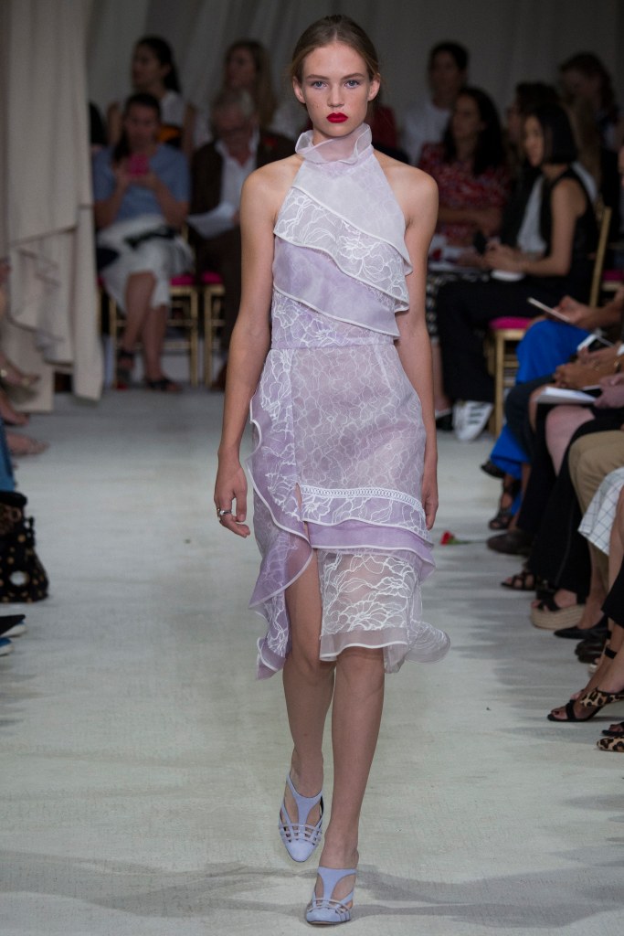 Oscar de la Renta-36