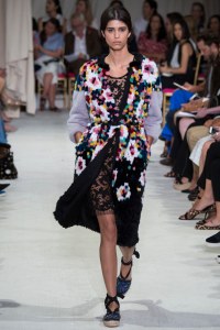 Oscar de la Renta-37