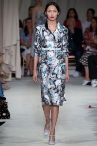 Oscar de la Renta-42