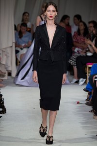 Oscar de la Renta-48