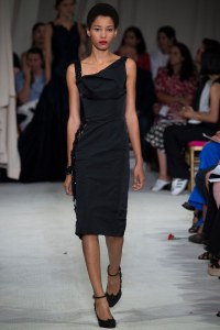 Oscar de la Renta-49