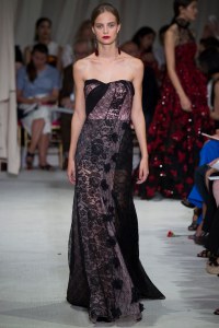 Oscar de la Renta-53