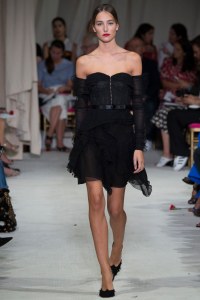 Oscar de la Renta-54