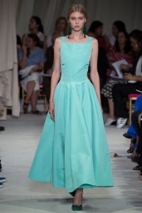 Oscar de la Renta-56