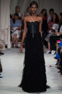 Oscar de la Renta-57