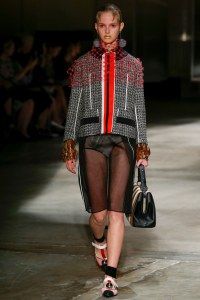 Prada-08