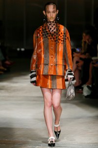 Prada-15