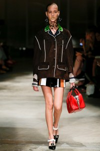 Prada-17