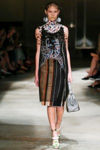Prada-18