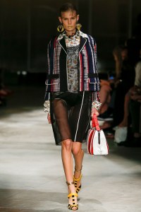 Prada-20