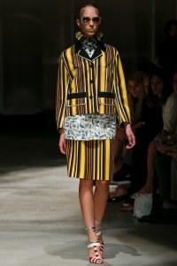 Prada-22