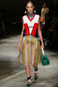 Prada-32