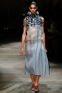 Prada-35