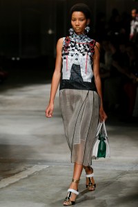 Prada-36