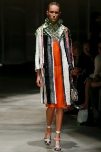 Prada-38