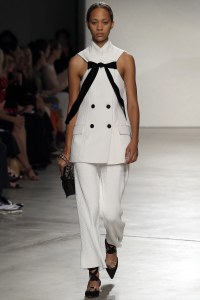 Proenza Schouler-01