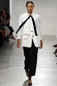 Proenza Schouler-03