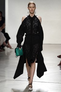 Proenza Schouler-04