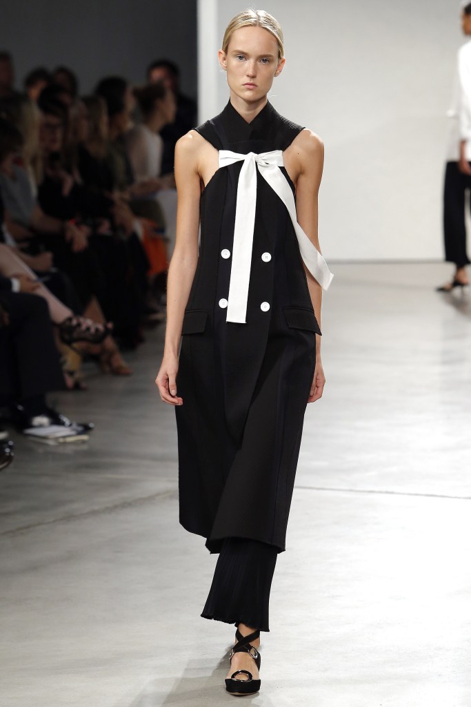 Proenza Schouler-05