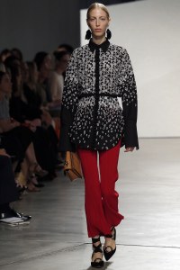 Proenza Schouler-08