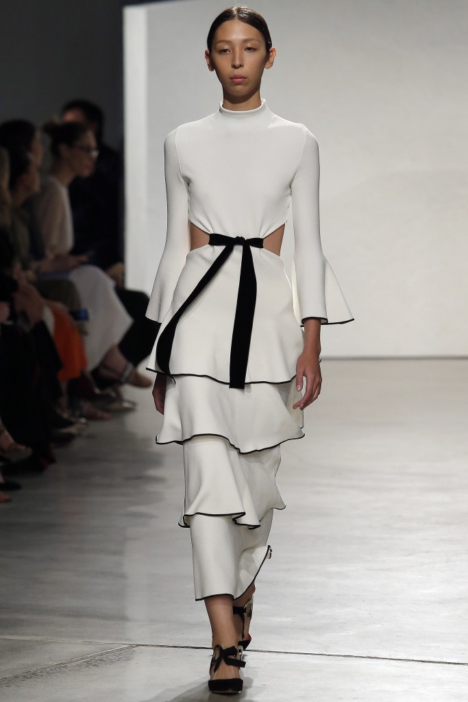 Proenza Schouler-09