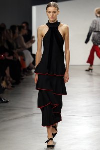Proenza Schouler-10