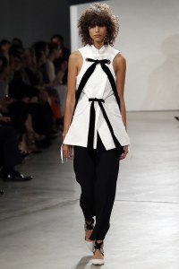 Proenza Schouler-13